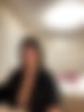 Dina0908's Live Sex Cam Show