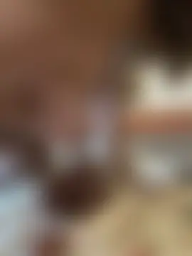 Sara_1973's Live Sex Cam Show