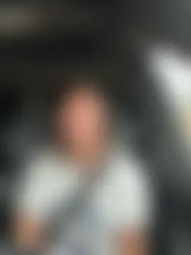 triple34D's Webcam Show