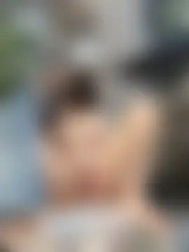 Linh_2004's Webcam Show