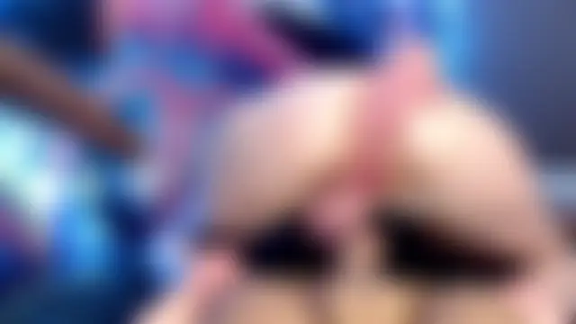 Sweeeets85's Live Sex Cam Show