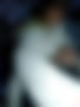 dolcehelena993's Live Sex Cam Show