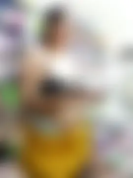 keilymadam's Webcam Show