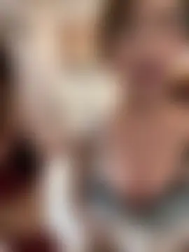 202509yoyo's Live Sex Cam Show