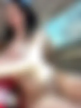 Valentines_Day's Webcam Show