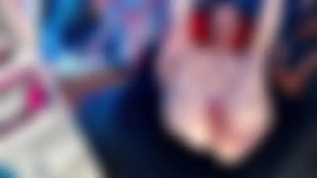 Sweeeets85's Webcam Show