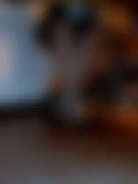 La__Clito's Live Sex Cam Show