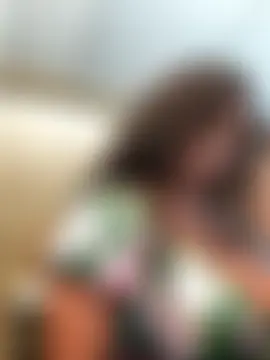 serena_willow's Webcam Show