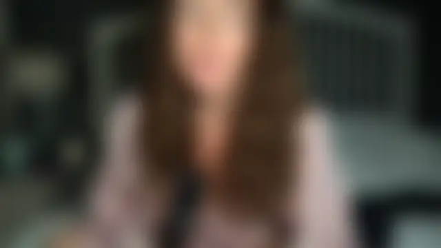 gingergymbunny's Live Sex Cam Show