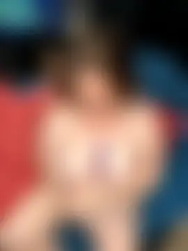 mrsmyla93's Webcam Show