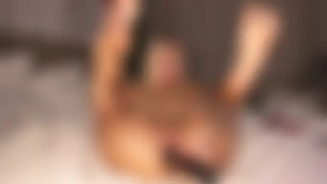 creambaby1's Live Sex Cam Show