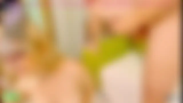 mellisuga's Live Sex Cam Show