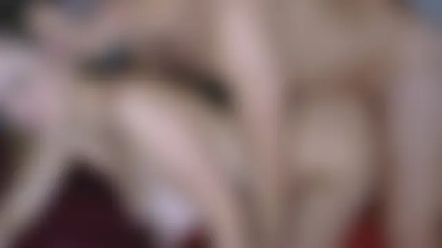 Bengamin_26's Live Sex Cam Show