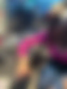 nideanbaby's Webcam Show