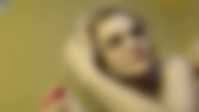 Tasty_Shape's Live Sex Cam Show