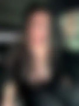 Alirawrz's Webcam Show