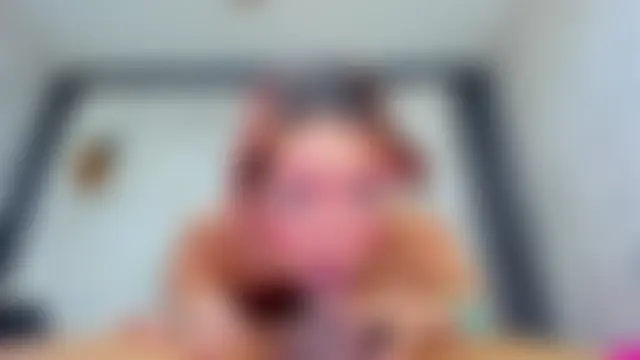 Savage_Room_X's Webcam Show