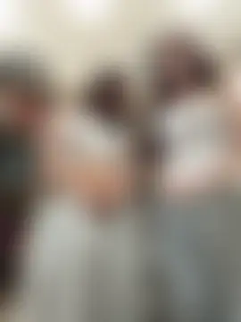 SnappyHappy's Webcam Show