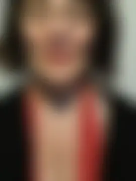 Viola8p's Live Sex Cam Show