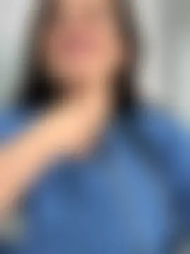 NATHALIA-28_'s Webcam Show