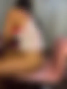 pinkrackz's Webcam Show