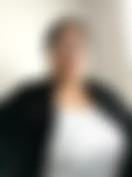 __valentina18's Webcam Show