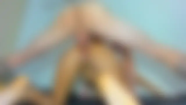 enjoy_hotparty's Live Sex Cam Show