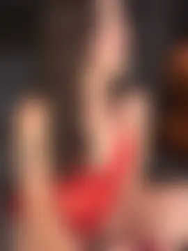 WakeAndBlaze's Webcam Show