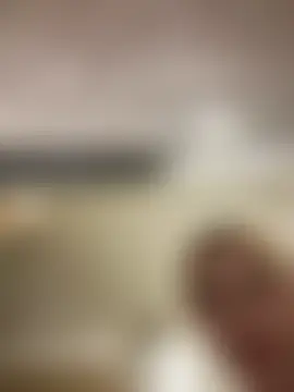 babydolll's Live Sex Cam Show