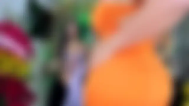 anita1976's Live Sex Cam Show