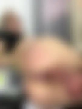 emiss_'s Live Sex Cam Show