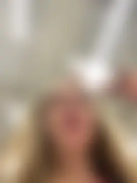 Sweet___Emily's Live Sex Cam Show