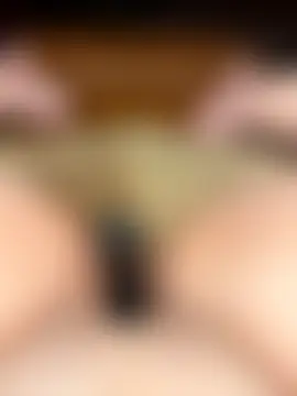 bigirl1979's Webcam Show