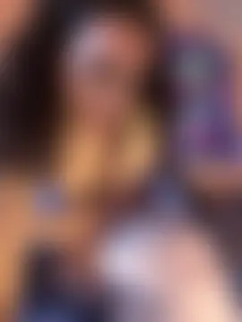 Sora_pasquale's Live Sex Cam Show