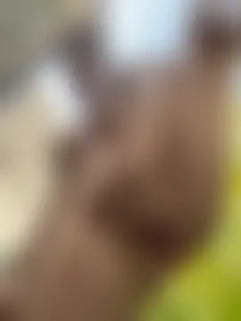 SweetieSinXXX's Live Sex Cam Show