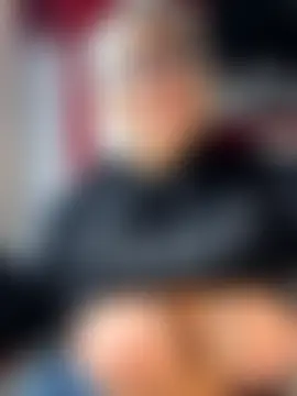 LittleMissEeve's Live Sex Cam Show