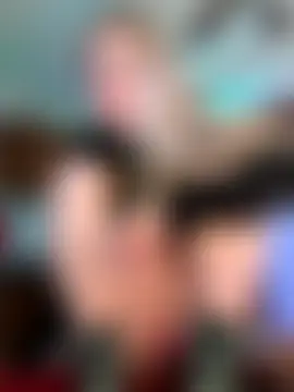 propertyofdaddy's Webcam Show