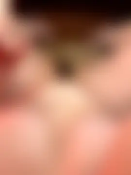 bigirl1979's Live Sex Cam Show