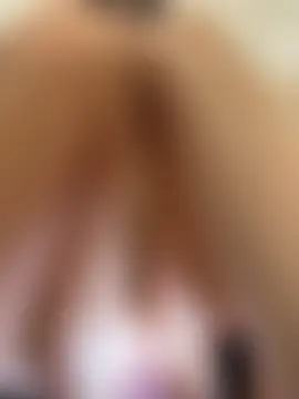 TOP_ping's Live Sex Cam Show