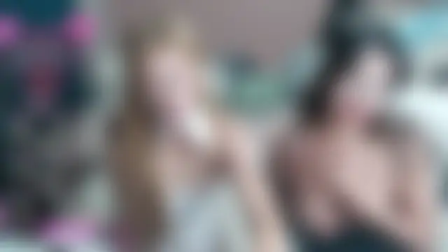 redrose520's Live Sex Cam Show