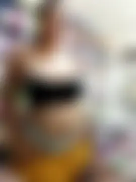 keilymadam's Live Sex Cam Show