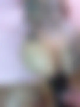 Evamendez02's Live Sex Cam Show