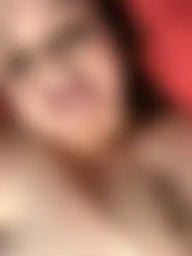 mrsmyla93's Webcam Show