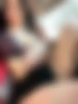 Valentines_Day's Webcam Show