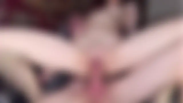 Flare0n's Webcam Show