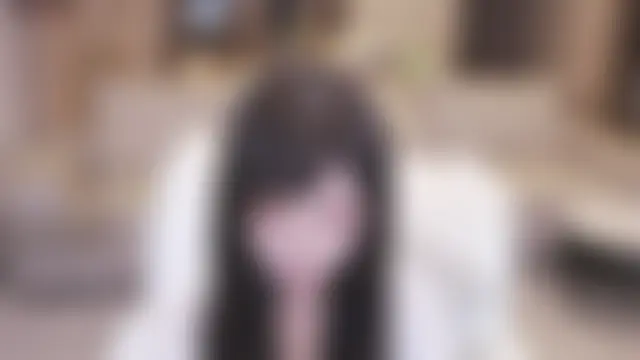 Bella-999's Webcam Show