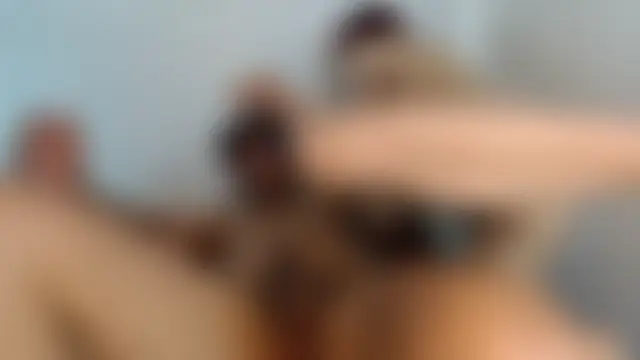 Marieltessa_69's Webcam Show