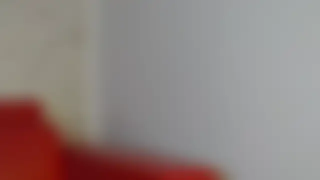 Foxy_Rosee's Live Sex Cam Show