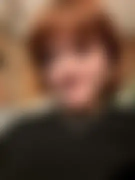 Only_April's Live Sex Cam Show