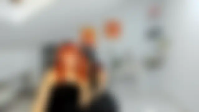 OlyviaBella's Live Sex Cam Show